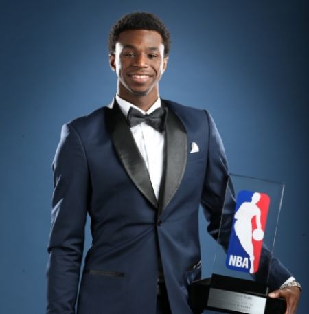 天涯若比邻 天涯若比邻