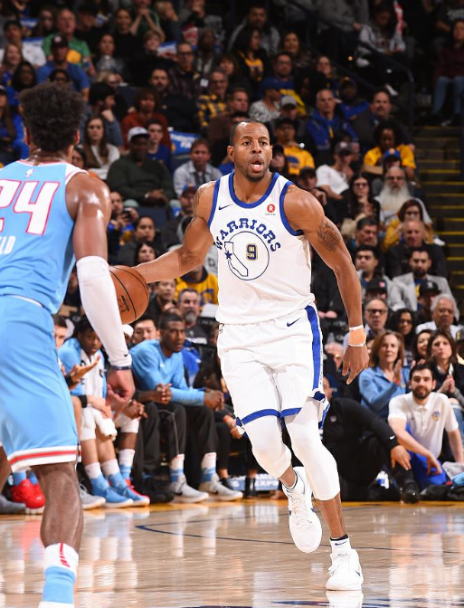 体恢复与细 体恢复与细