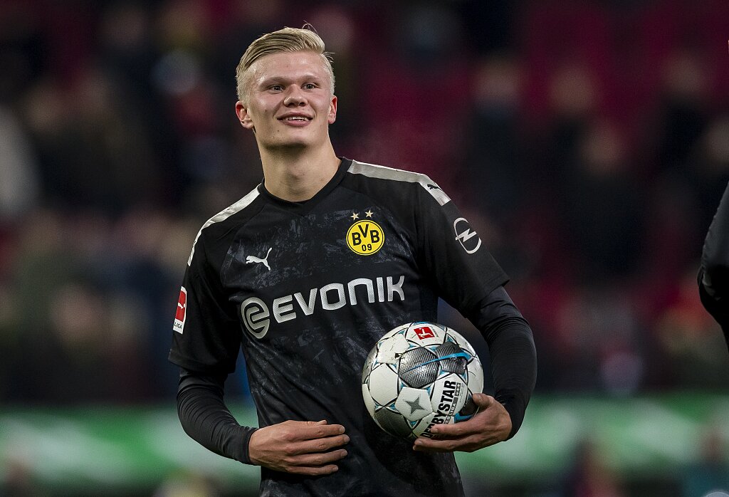 情绪管理 情绪管理