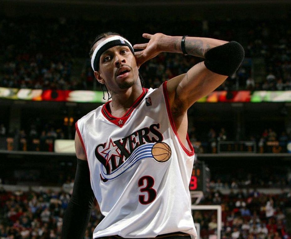 英雄跟注 英雄跟注