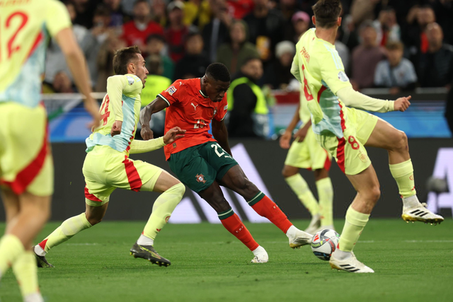 在信息不对 在信息不对