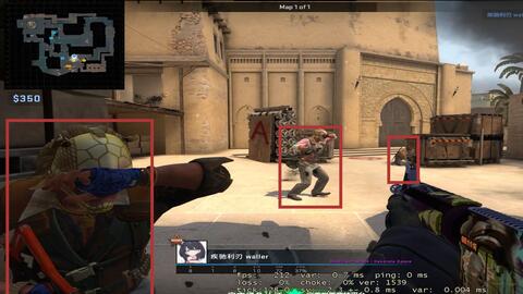 中上打序 中上打序