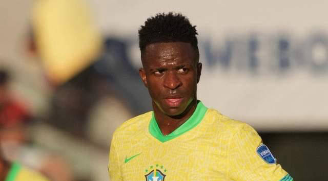 攻防节奏 攻防节奏