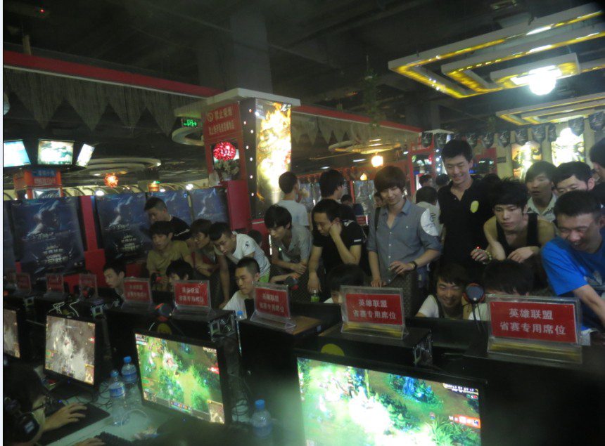 升级为球队 升级为球队