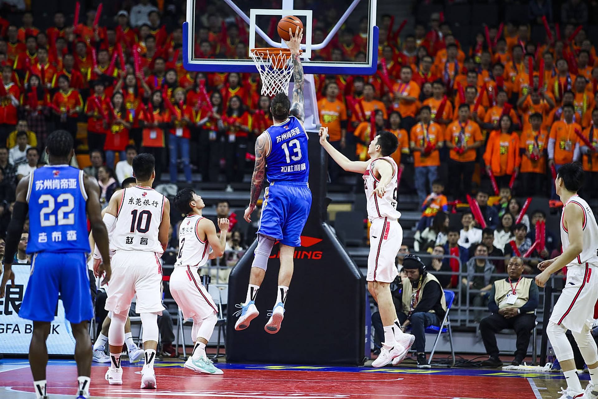 中枢型球员 中枢型球员