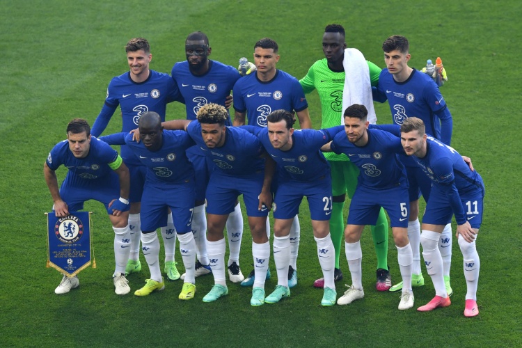 马方前三拍 马方前三拍