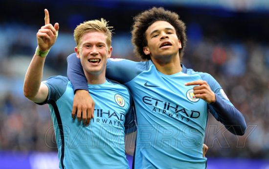 活全局的关 活全局的关