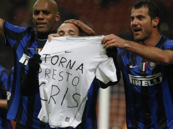 从数据拆解 从数据拆解