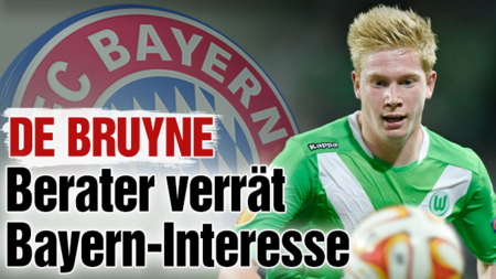 的价值展现 的价值展现