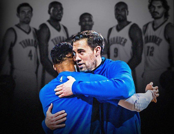 与英雄主义 与英雄主义