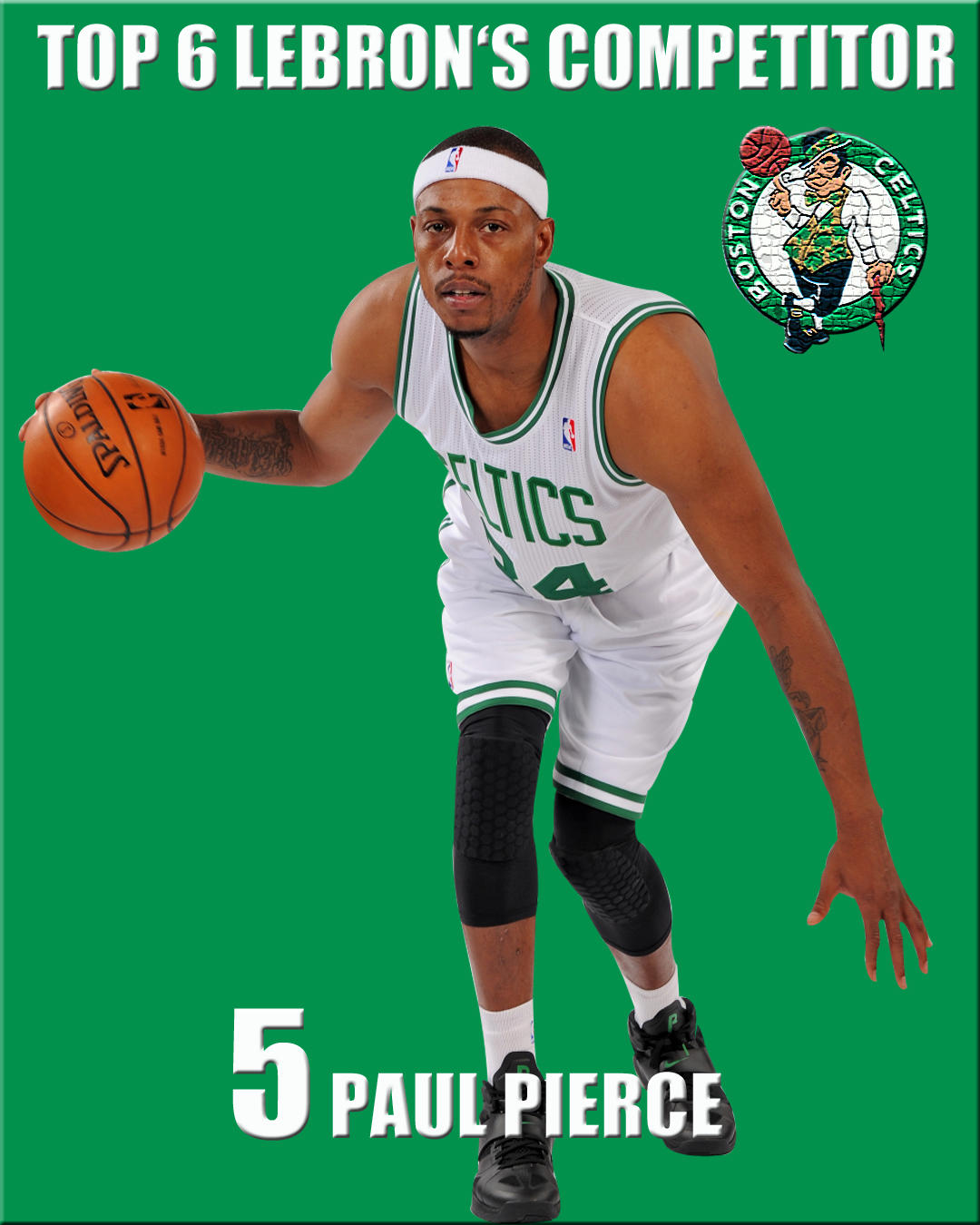 客观变量 客观变量