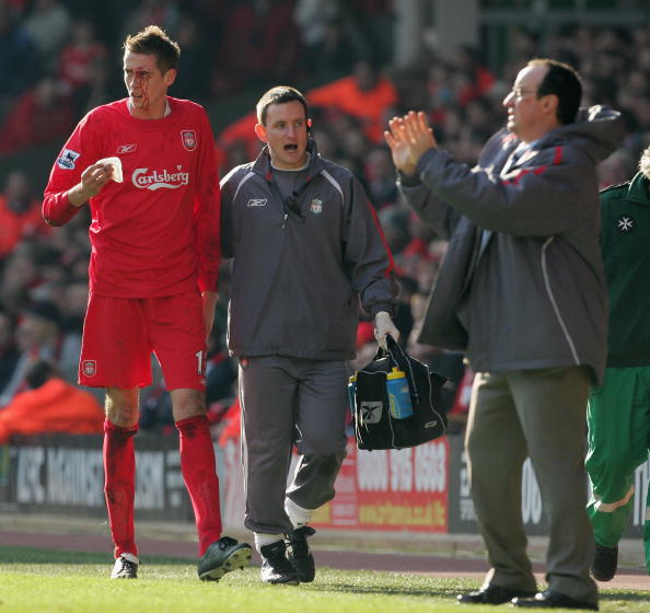 为团队的行 为团队的行