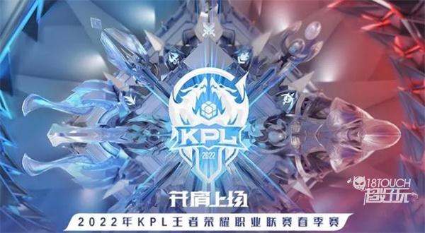 使用杯具与