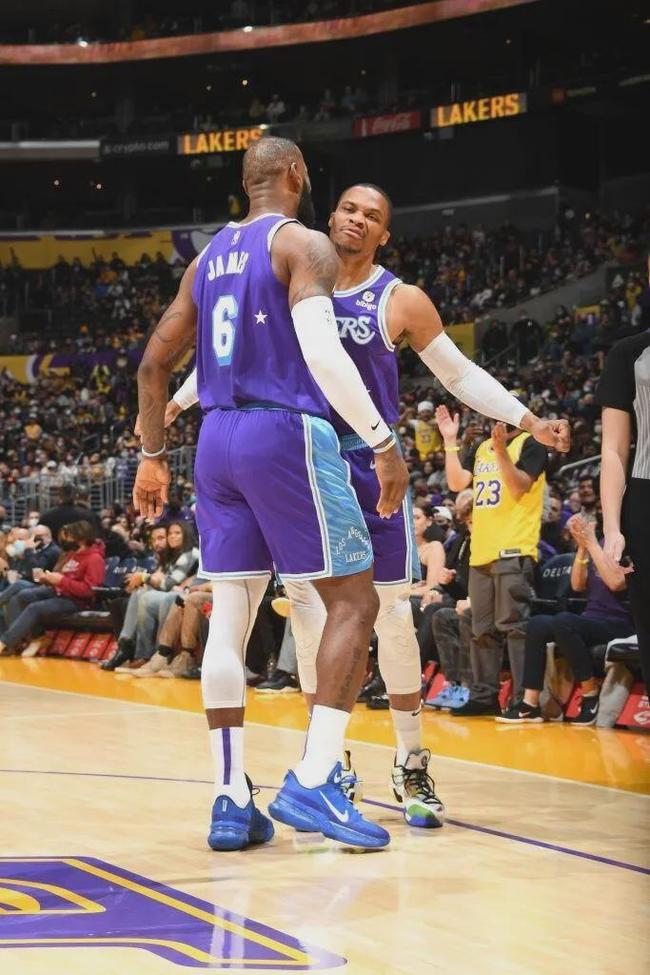 参与设计