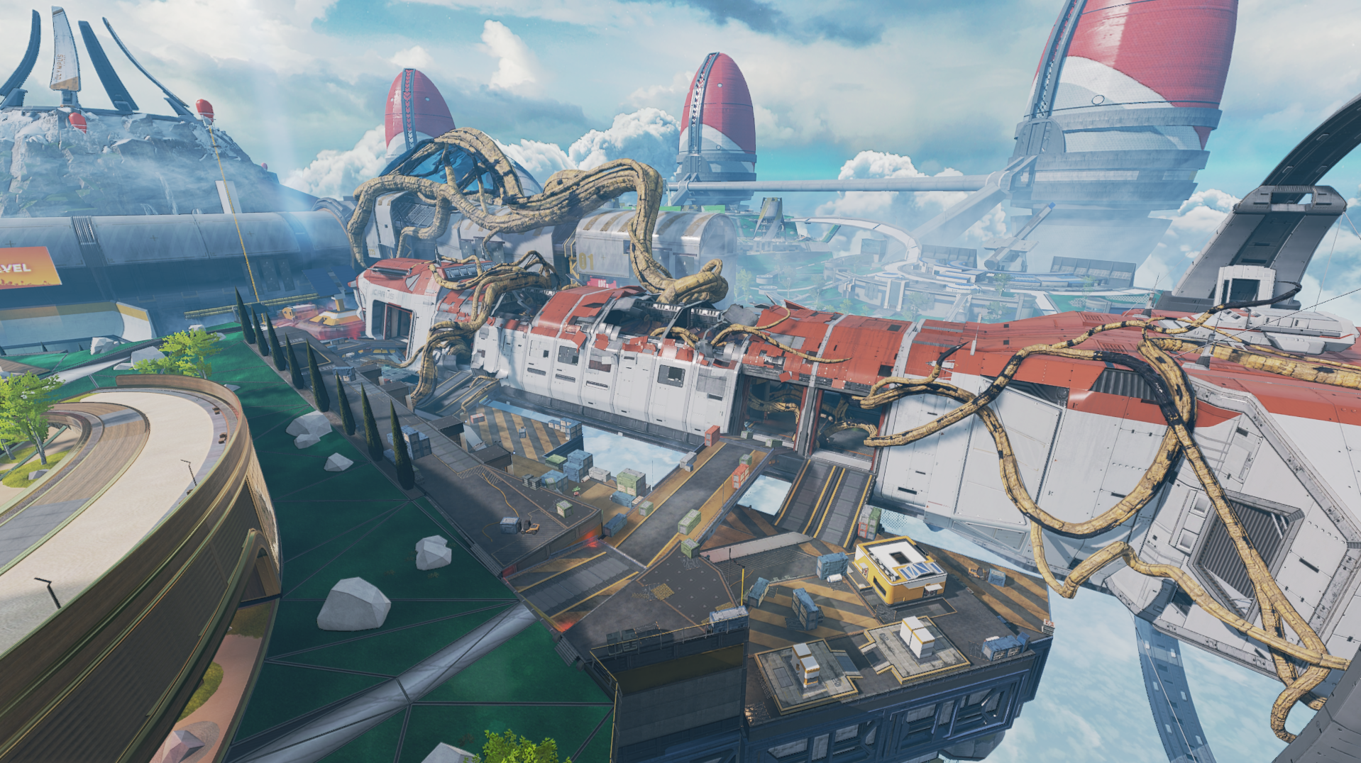 与站位 与站位