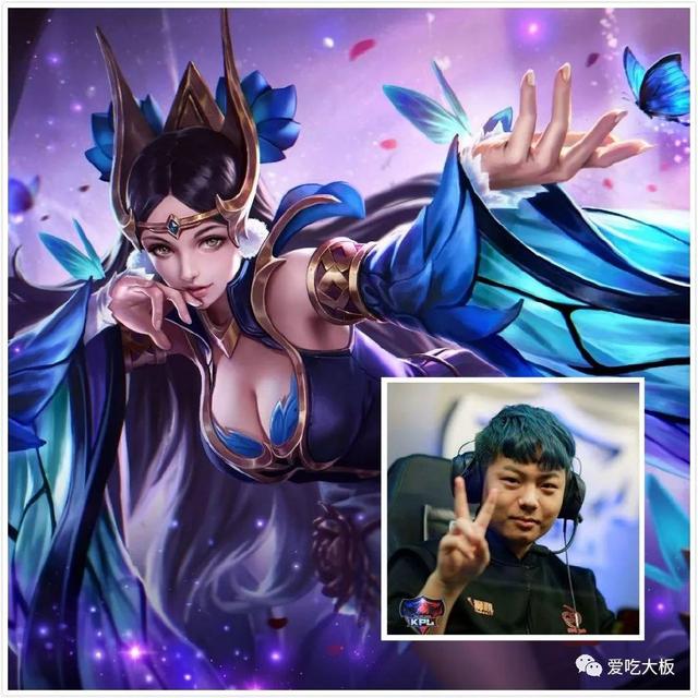 高对抗耐受