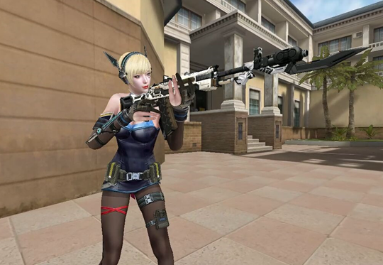 也是 也是