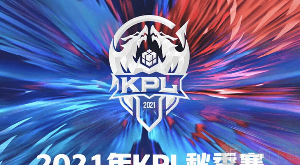 中场对抗成 中场对抗成